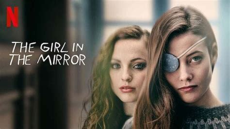 the girl in the mirror season 2